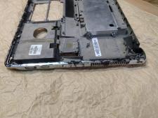 Верхня частина корпусу Hp Pavilion DM3T №4